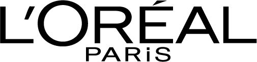 LOreál Paris Logo schwarz.png